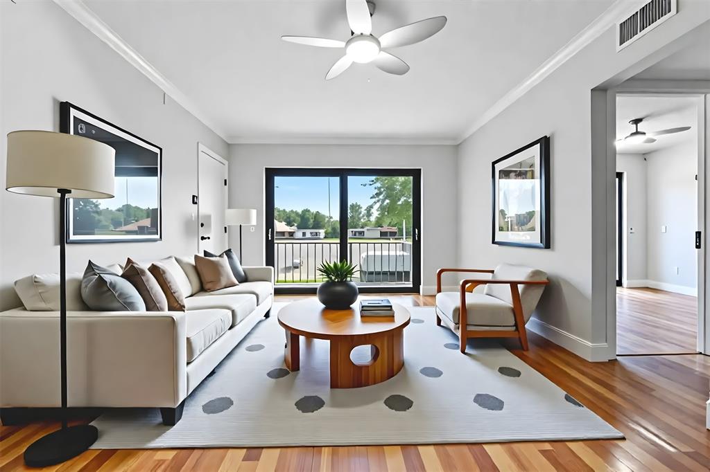 140 Cypress Club Drive, Unit 414 Pompano Beach, FL 33060 - Photo 6 of 54