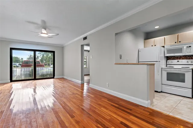 $1,700 | 140 Cypress Club Drive, Unit 414, Pompano Beach, FL 33060