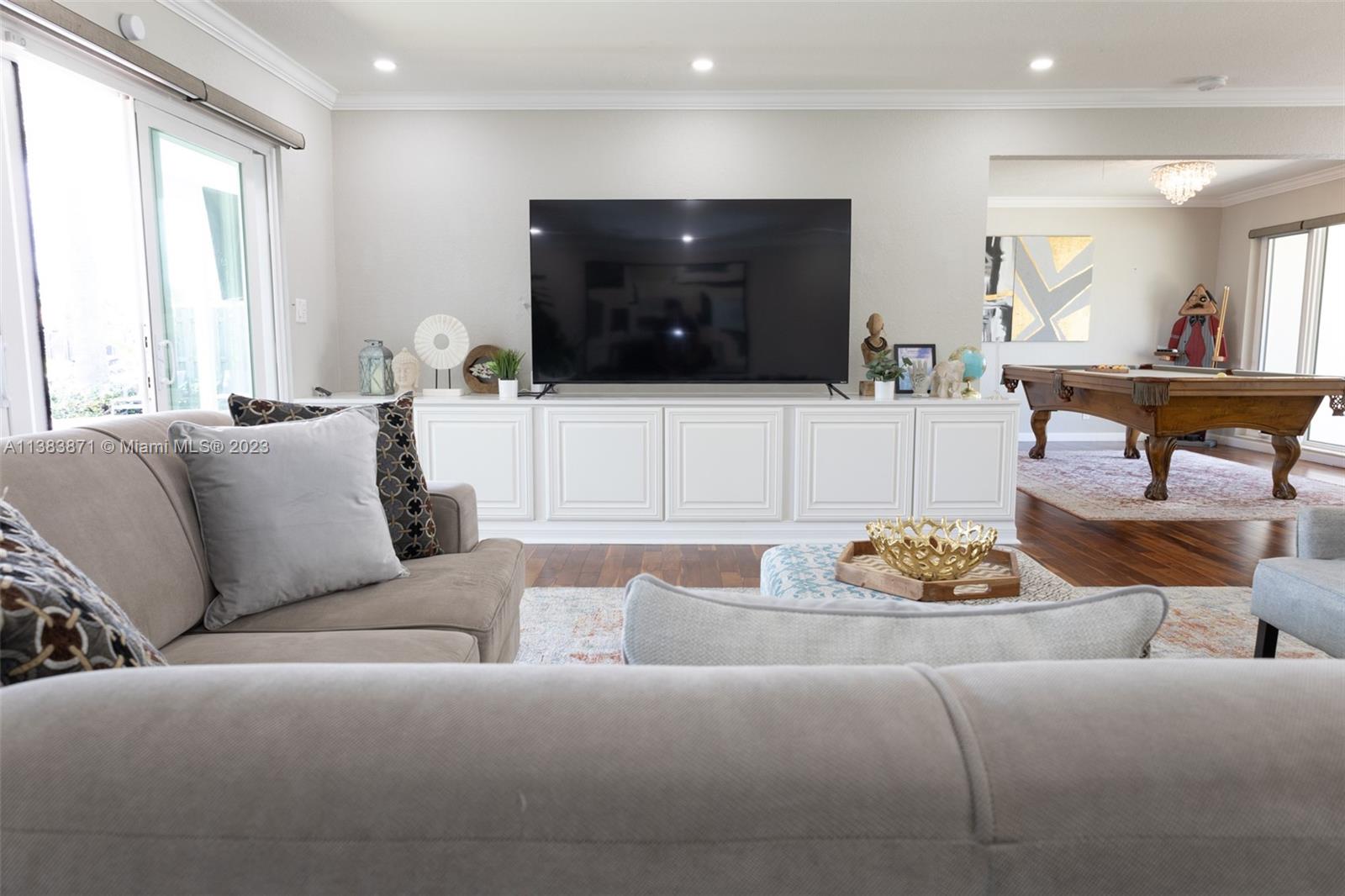 1466 Northeast 57th Court Fort Lauderdale, FL 33334 - Photo 12 of 78