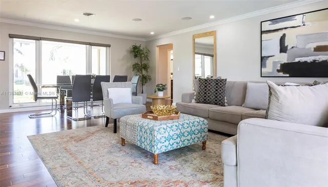 $8,200 | 1466 Northeast 57th Court, Fort Lauderdale, FL 33334