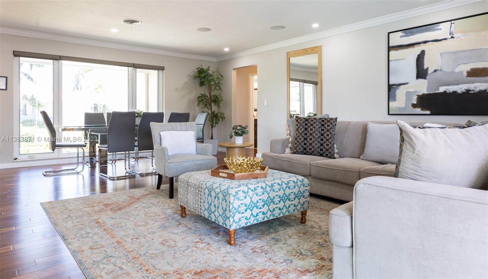 1466 Northeast 57th Court Fort Lauderdale, FL 33334 - Photo 15 of 78