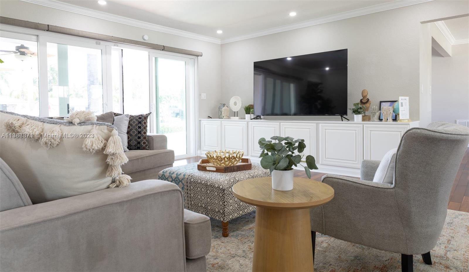 1466 Northeast 57th Court Fort Lauderdale, FL 33334 - Photo 16 of 78