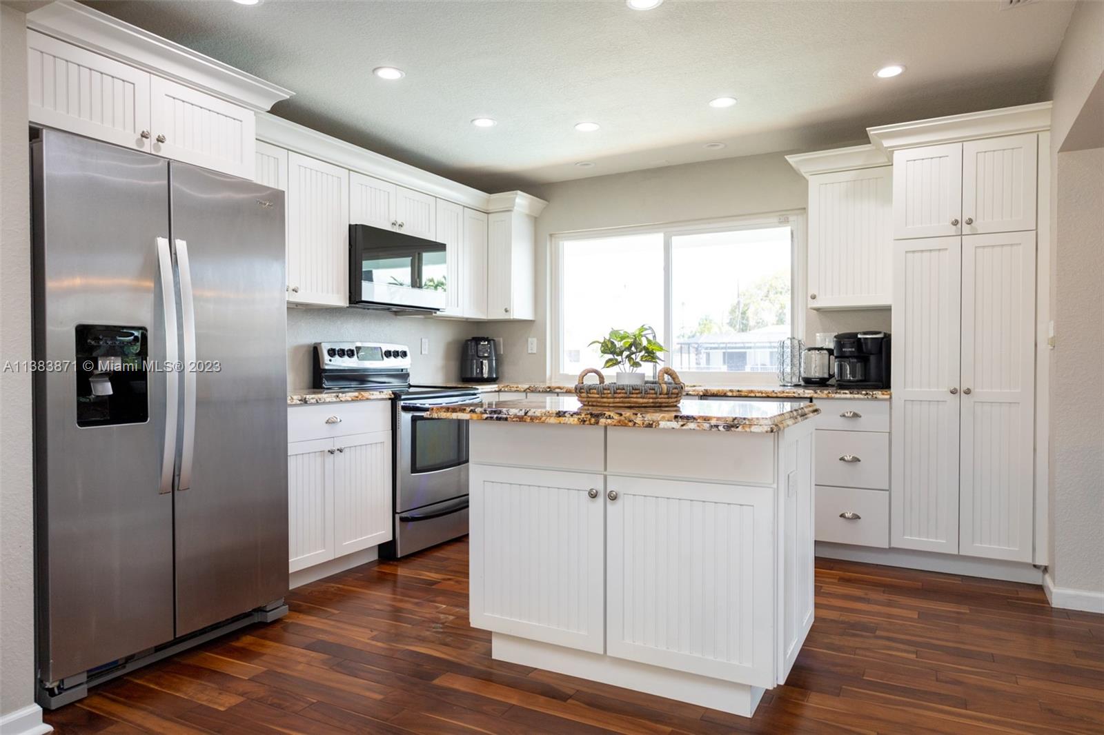 1466 Northeast 57th Court Fort Lauderdale, FL 33334 - Photo 18 of 78