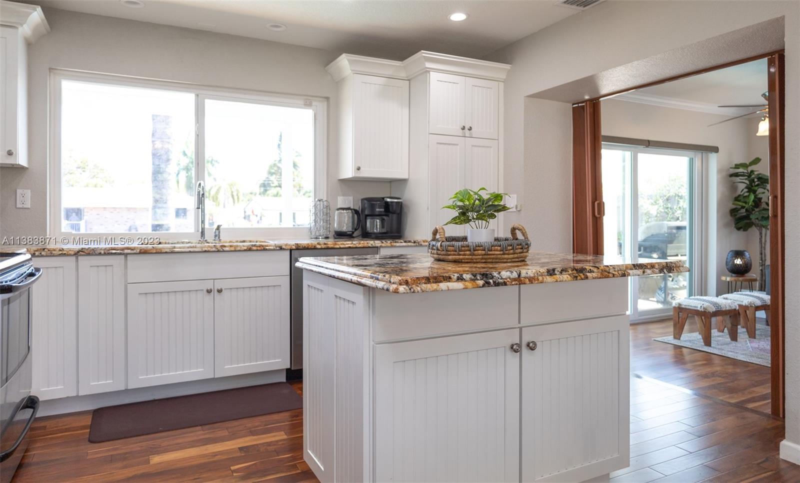 1466 Northeast 57th Court Fort Lauderdale, FL 33334 - Photo 20 of 78