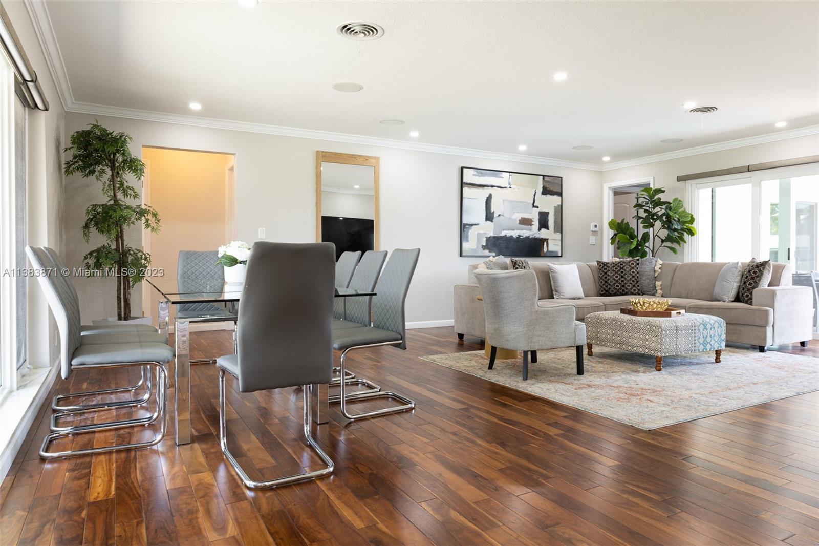 1466 Northeast 57th Court Fort Lauderdale, FL 33334 - Photo 22 of 78