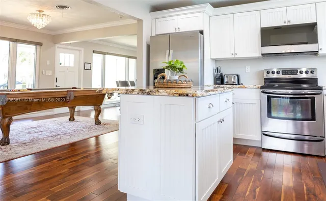 $8,200 | 1466 Northeast 57th Court, Fort Lauderdale, FL 33334