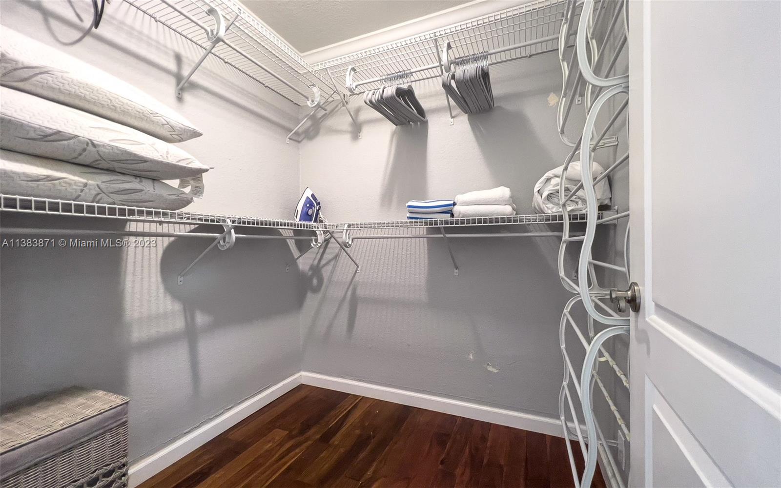 1466 Northeast 57th Court Fort Lauderdale, FL 33334 - Photo 24 of 78