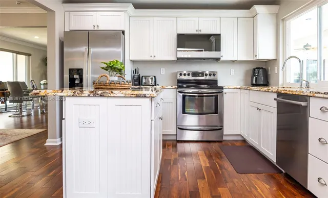 $8,200 | 1466 Northeast 57th Court, Fort Lauderdale, FL 33334