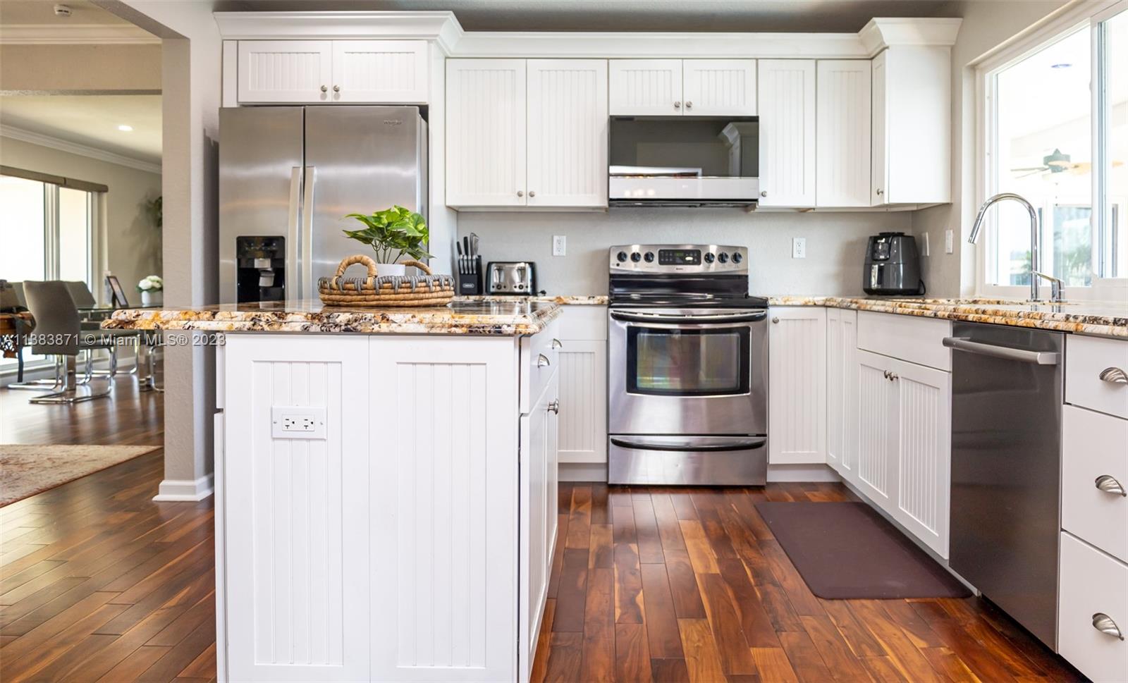 1466 Northeast 57th Court Fort Lauderdale, FL 33334 - Photo 25 of 78