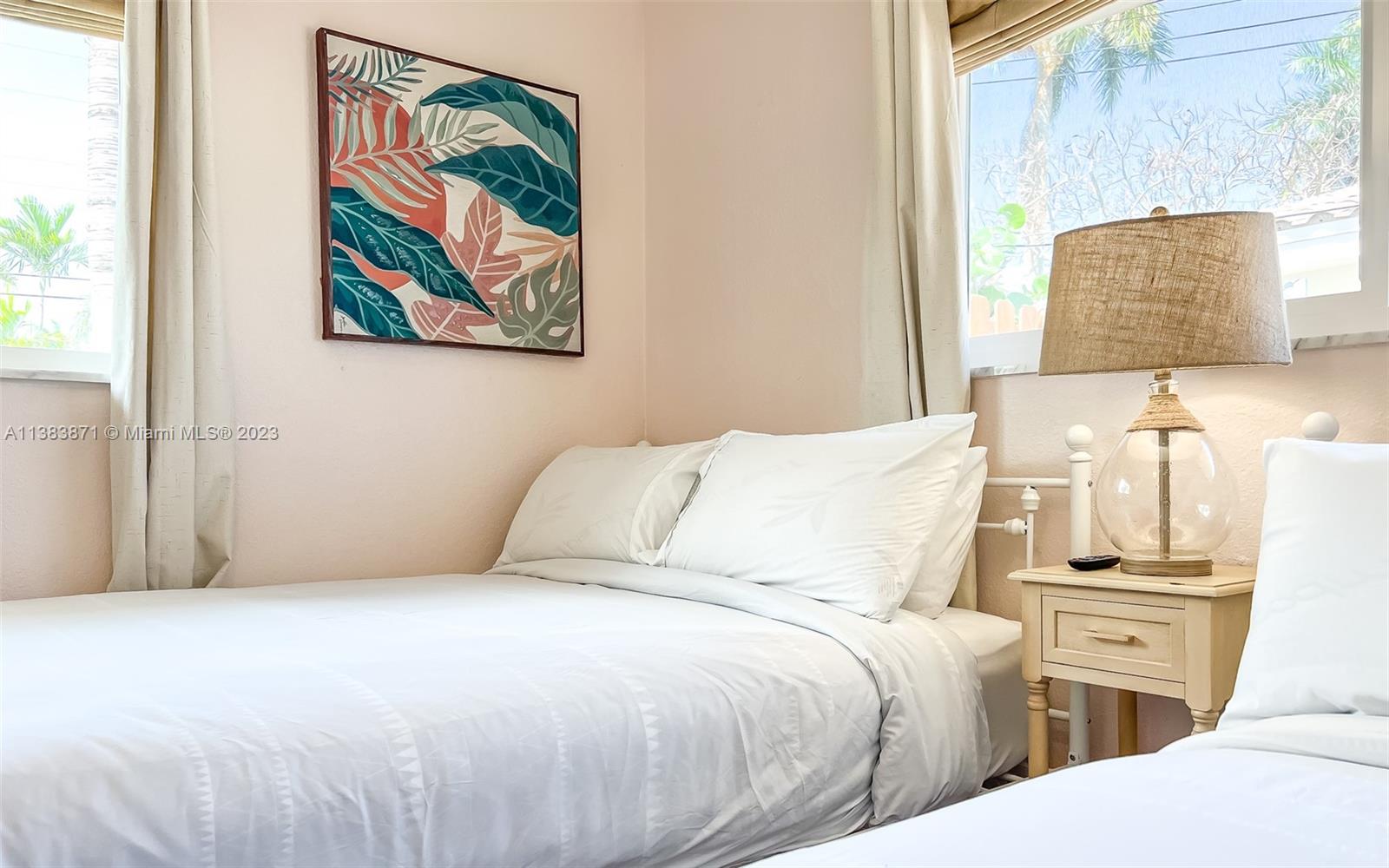 1466 Northeast 57th Court Fort Lauderdale, FL 33334 - Photo 27 of 78