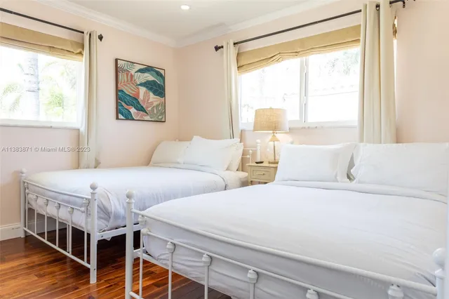 $8,200 | 1466 Northeast 57th Court, Fort Lauderdale, FL 33334