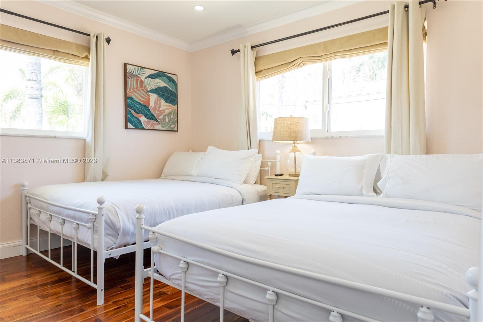 1466 Northeast 57th Court Fort Lauderdale, FL 33334 - Photo 28 of 78