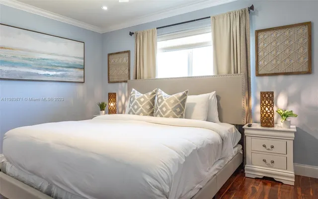 $8,200 | 1466 Northeast 57th Court, Fort Lauderdale, FL 33334