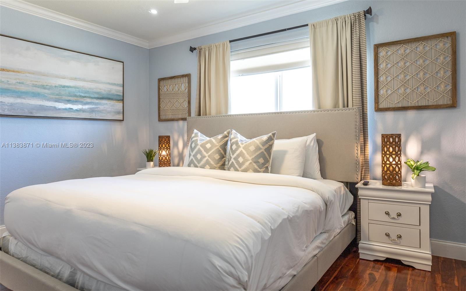 1466 Northeast 57th Court Fort Lauderdale, FL 33334 - Photo 29 of 78