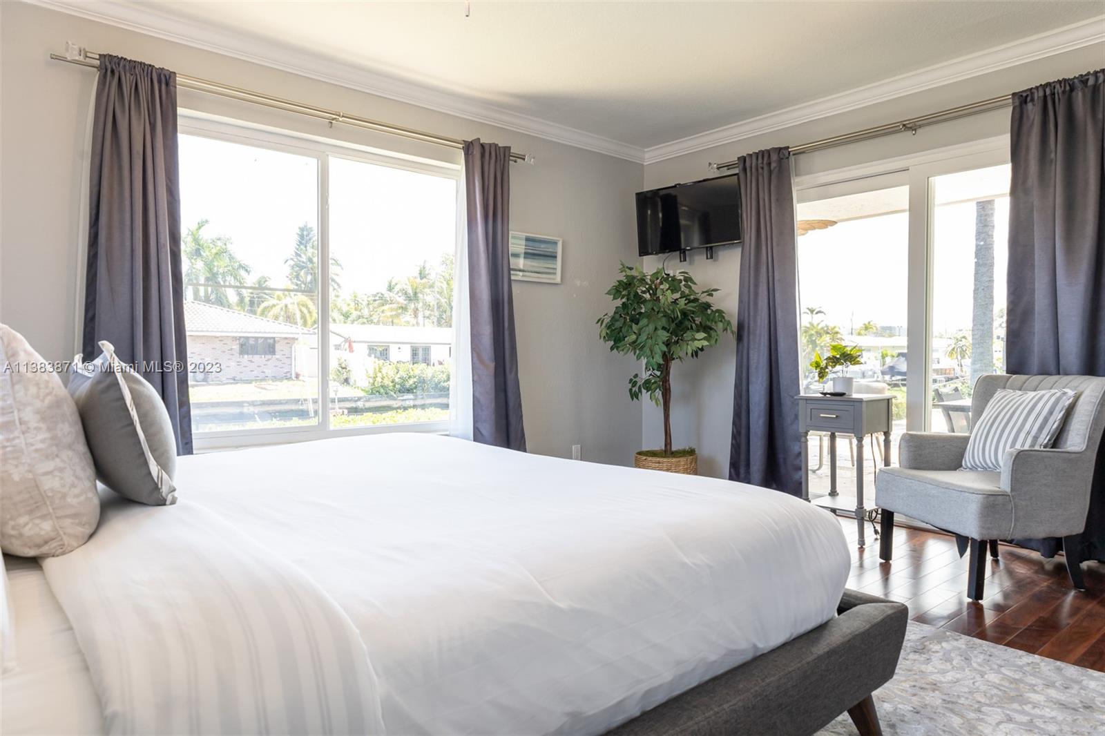 1466 Northeast 57th Court Fort Lauderdale, FL 33334 - Photo 30 of 78