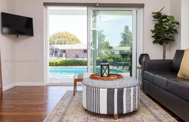 $8,200 | 1466 Northeast 57th Court, Fort Lauderdale, FL 33334