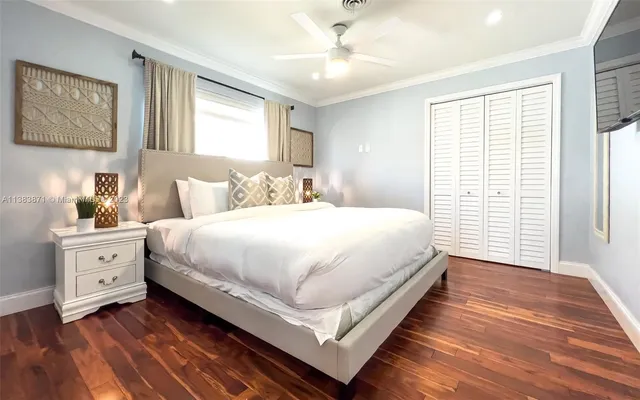 $8,200 | 1466 Northeast 57th Court, Fort Lauderdale, FL 33334