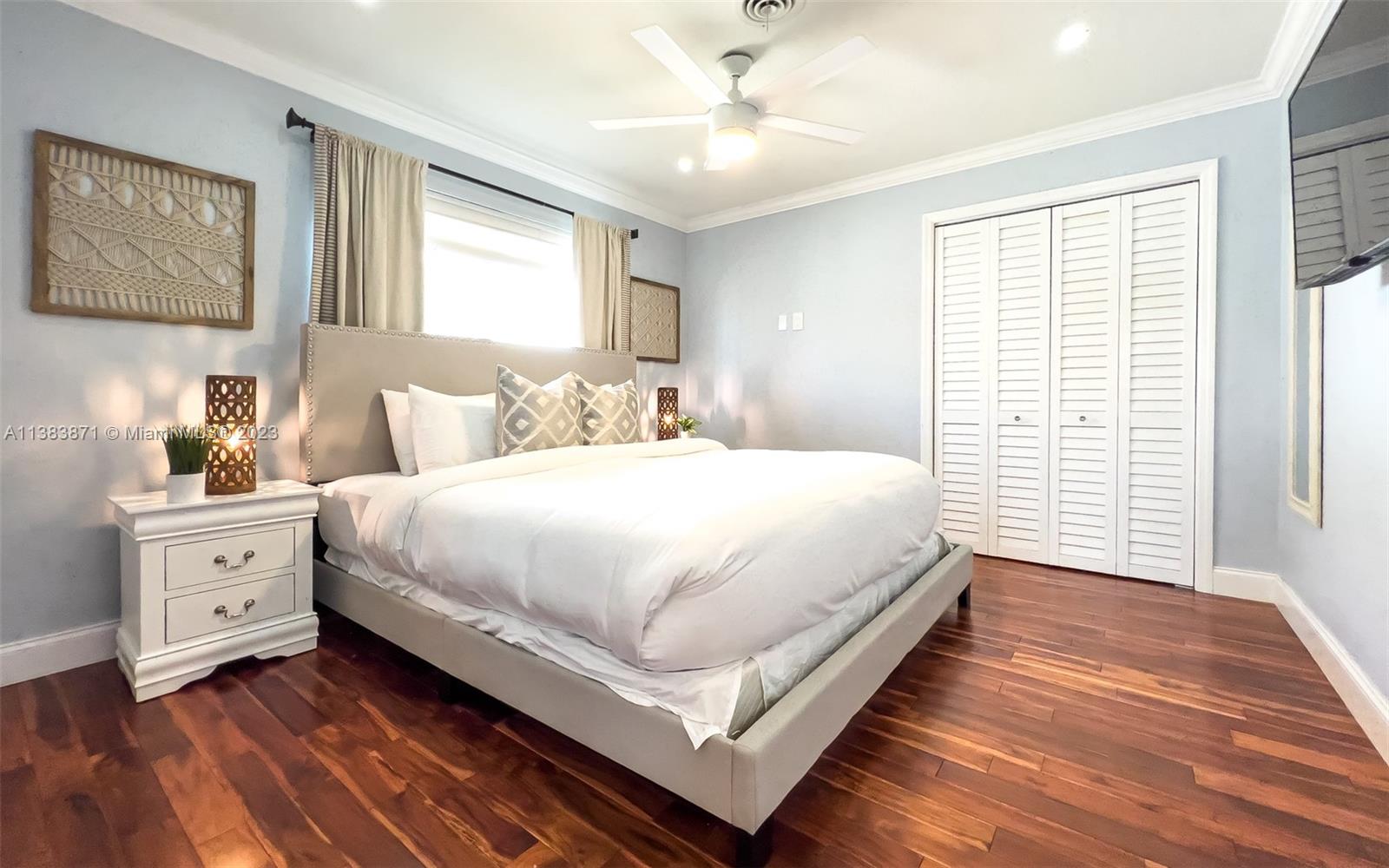 1466 Northeast 57th Court Fort Lauderdale, FL 33334 - Photo 31 of 78