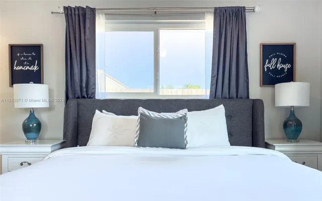 $8,200 | 1466 Northeast 57th Court, Fort Lauderdale, FL 33334