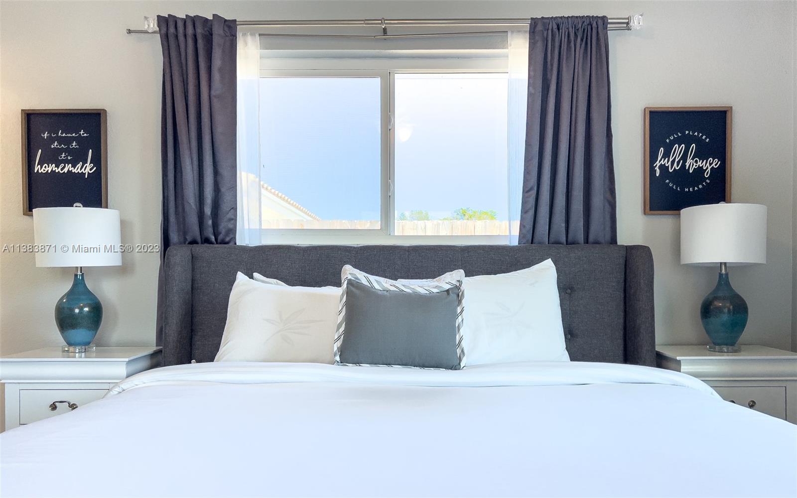 1466 Northeast 57th Court Fort Lauderdale, FL 33334 - Photo 32 of 78