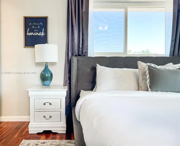 $8,200 | 1466 Northeast 57th Court, Fort Lauderdale, FL 33334