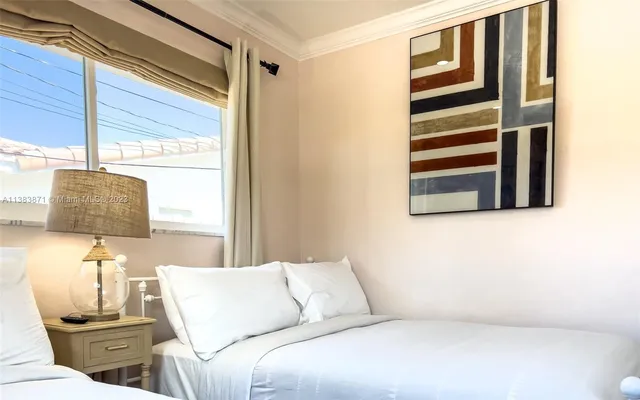 $8,200 | 1466 Northeast 57th Court, Fort Lauderdale, FL 33334