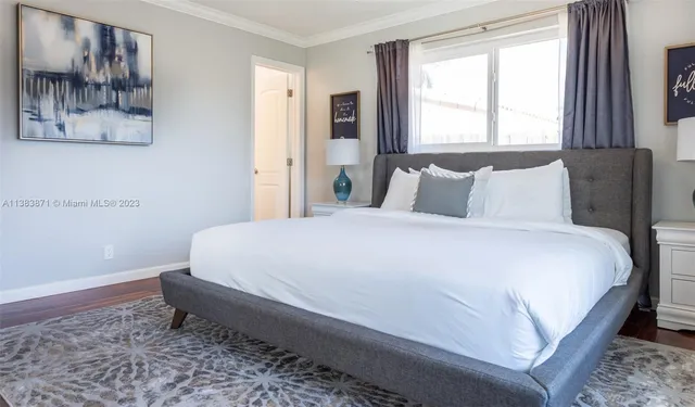 $8,200 | 1466 Northeast 57th Court, Fort Lauderdale, FL 33334