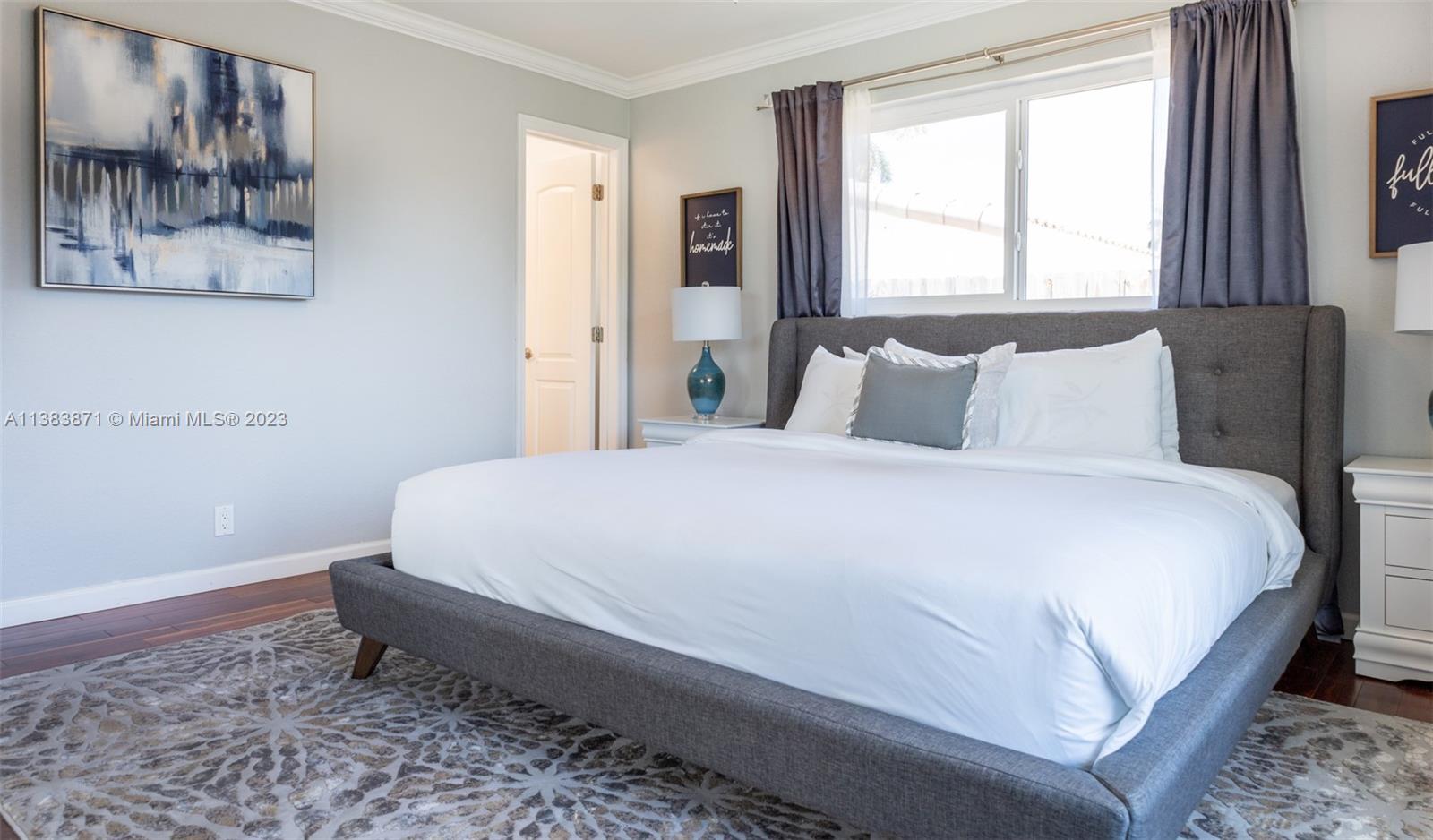 1466 Northeast 57th Court Fort Lauderdale, FL 33334 - Photo 37 of 78