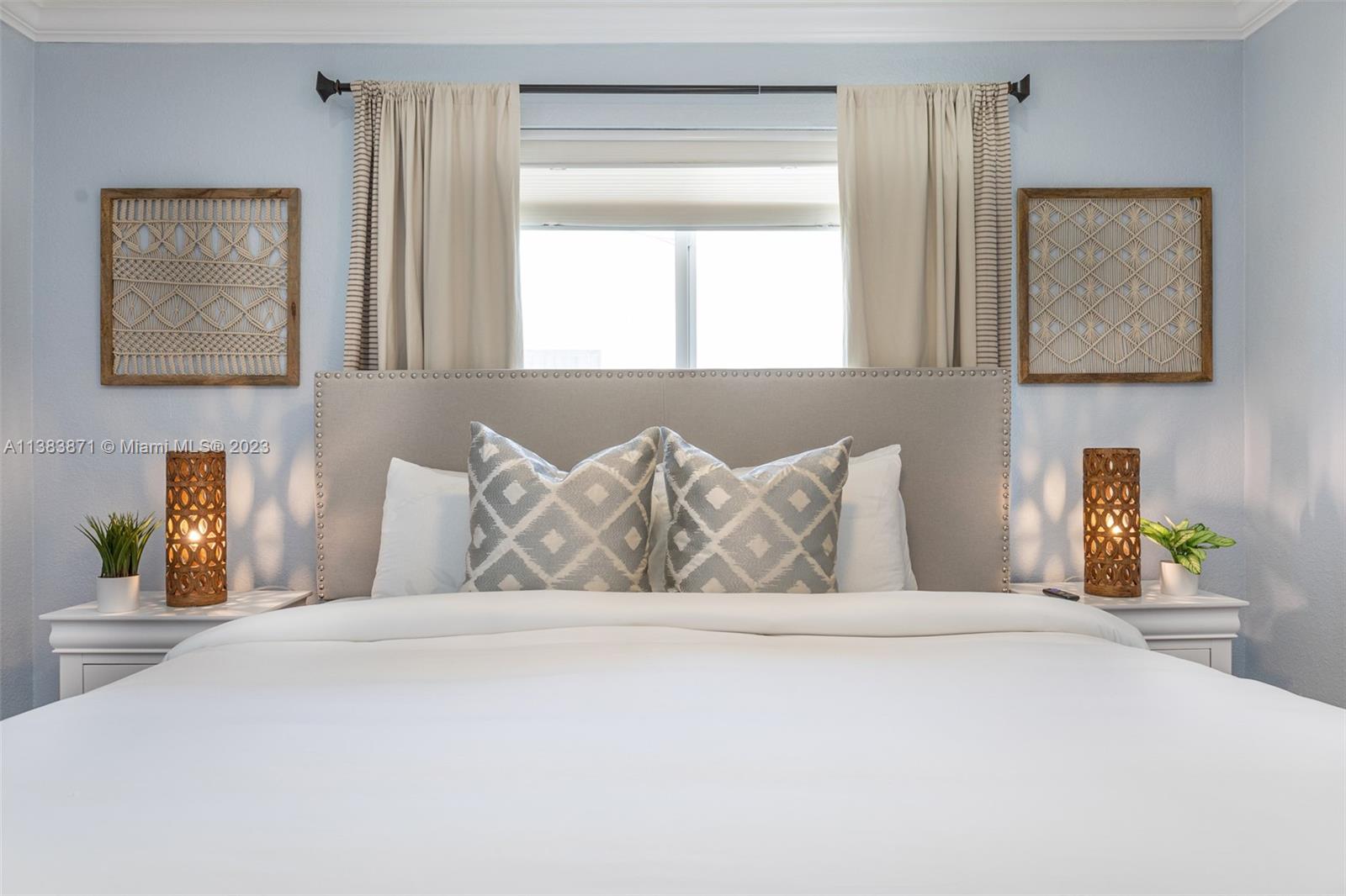 1466 Northeast 57th Court Fort Lauderdale, FL 33334 - Photo 38 of 78