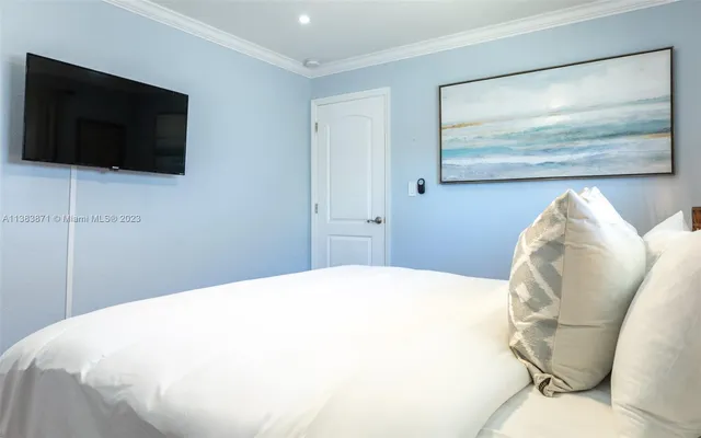 $8,200 | 1466 Northeast 57th Court, Fort Lauderdale, FL 33334