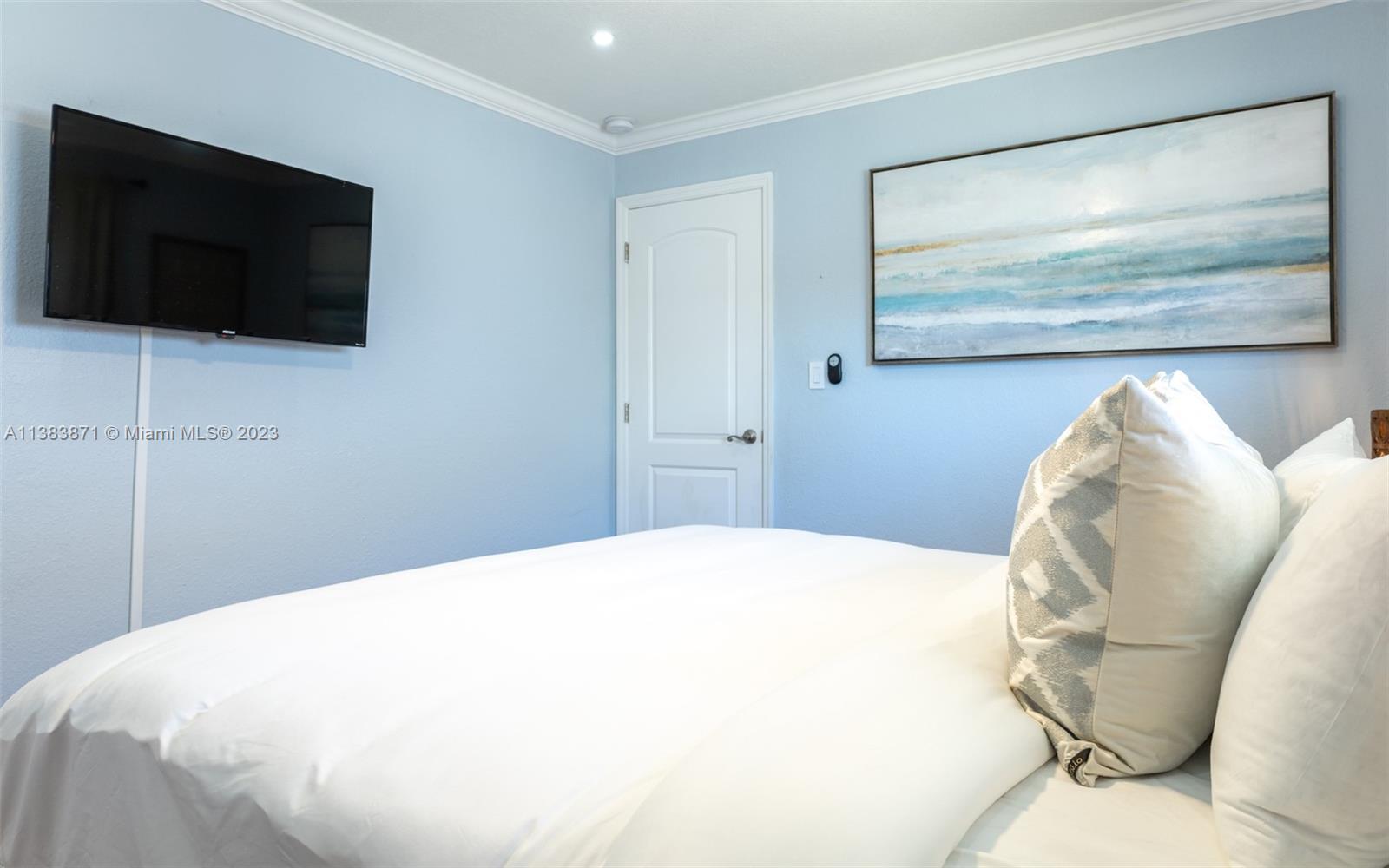 1466 Northeast 57th Court Fort Lauderdale, FL 33334 - Photo 39 of 78