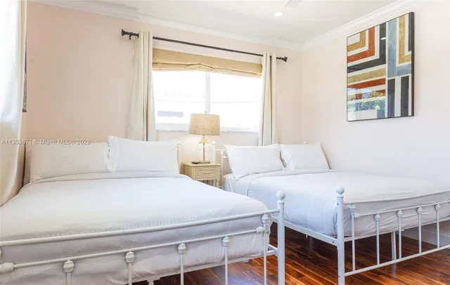 $8,200 | 1466 Northeast 57th Court, Fort Lauderdale, FL 33334