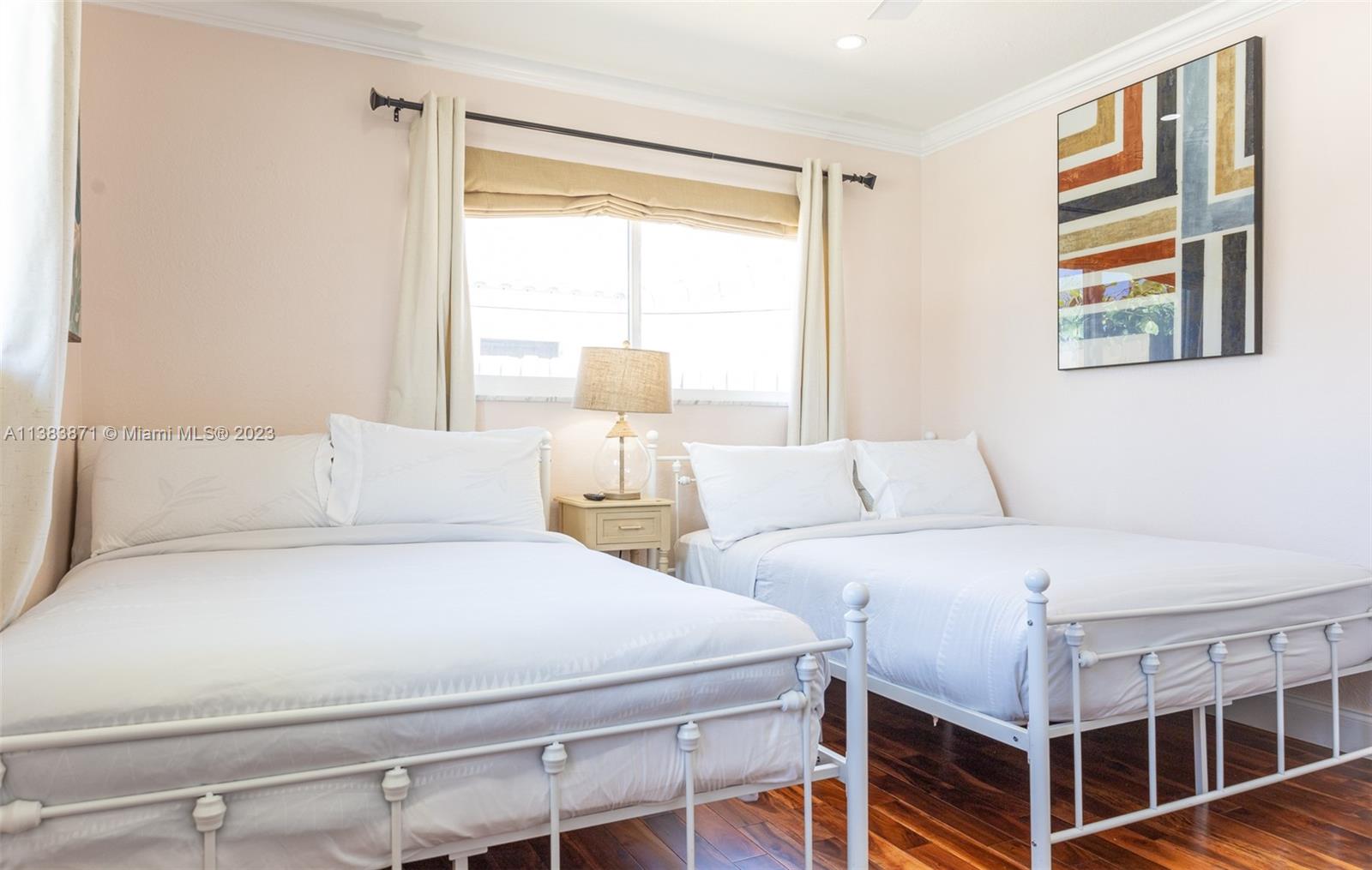 1466 Northeast 57th Court Fort Lauderdale, FL 33334 - Photo 40 of 78