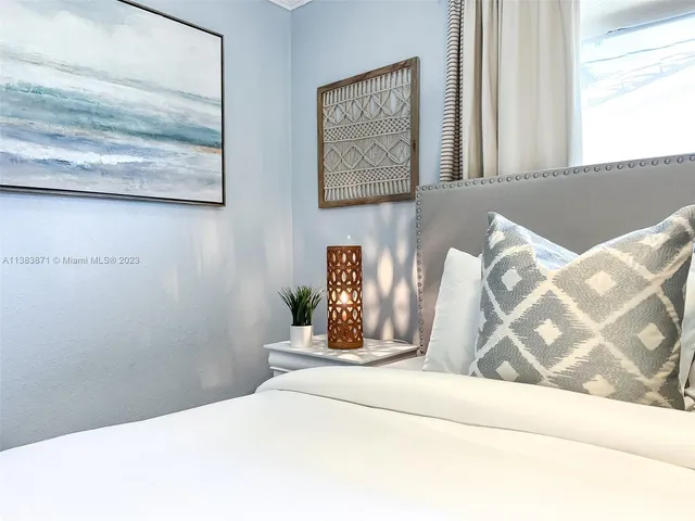 $8,200 | 1466 Northeast 57th Court, Fort Lauderdale, FL 33334