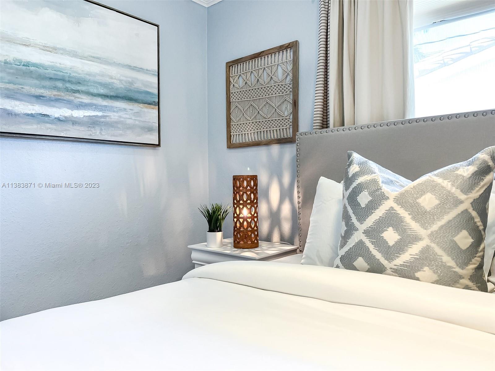 1466 Northeast 57th Court Fort Lauderdale, FL 33334 - Photo 41 of 78