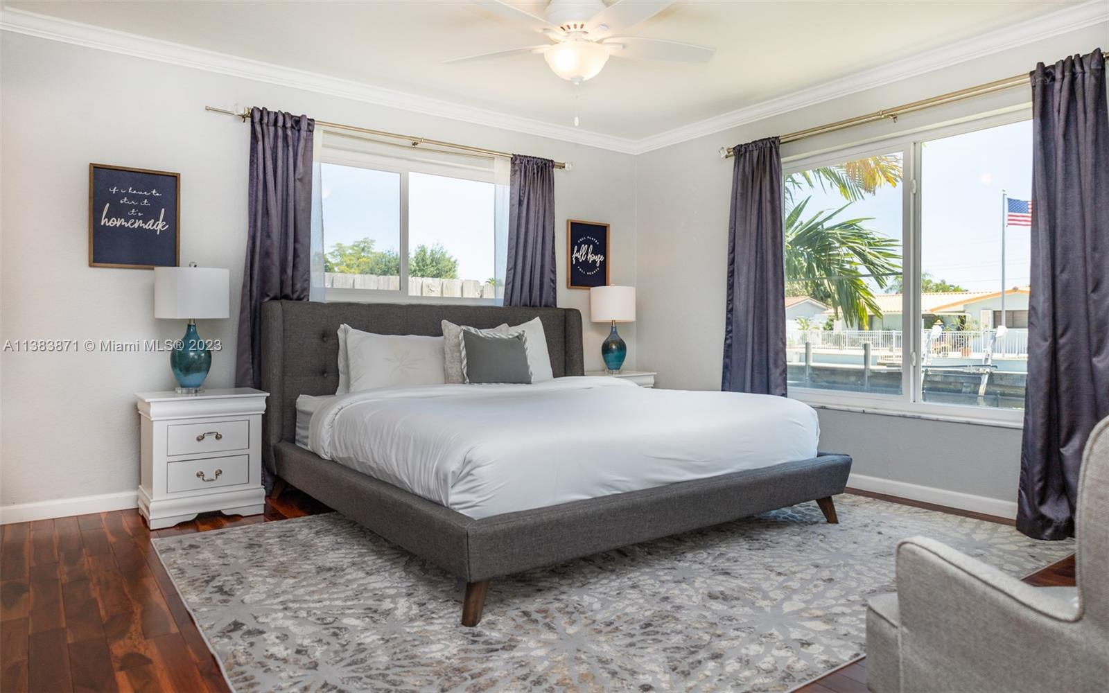 1466 Northeast 57th Court Fort Lauderdale, FL 33334 - Photo 42 of 78