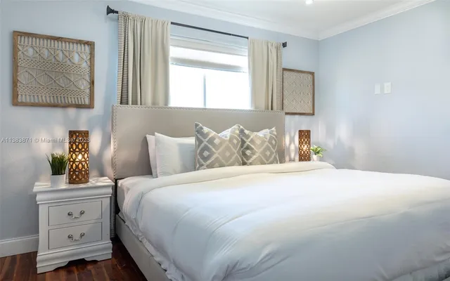 $8,200 | 1466 Northeast 57th Court, Fort Lauderdale, FL 33334