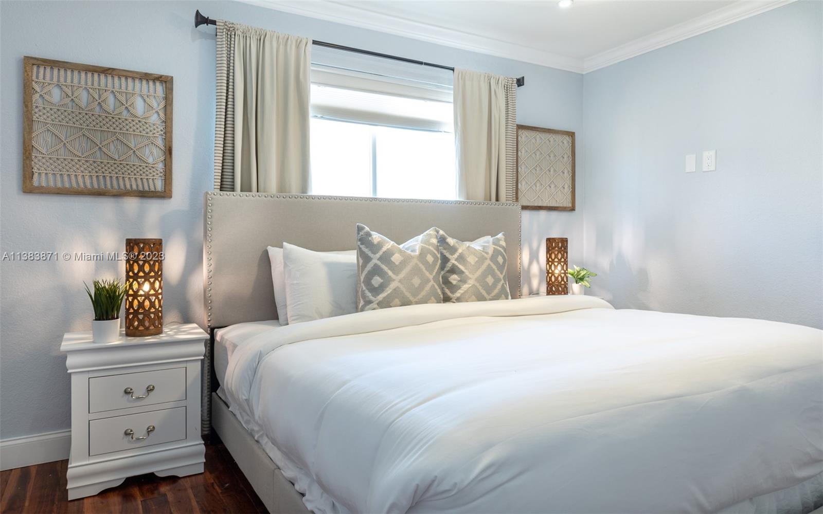 1466 Northeast 57th Court Fort Lauderdale, FL 33334 - Photo 43 of 78