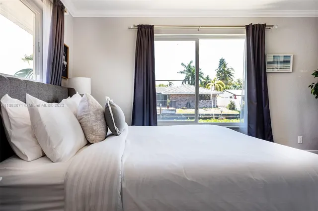 $8,200 | 1466 Northeast 57th Court, Fort Lauderdale, FL 33334