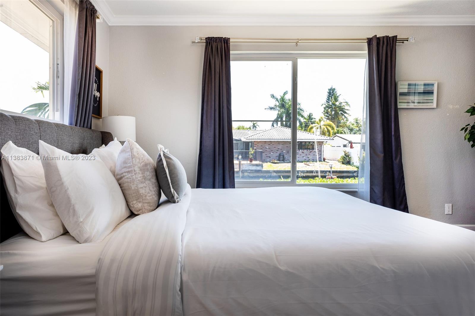 1466 Northeast 57th Court Fort Lauderdale, FL 33334 - Photo 44 of 78