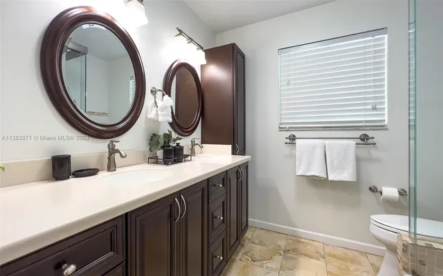 $8,200 | 1466 Northeast 57th Court, Fort Lauderdale, FL 33334