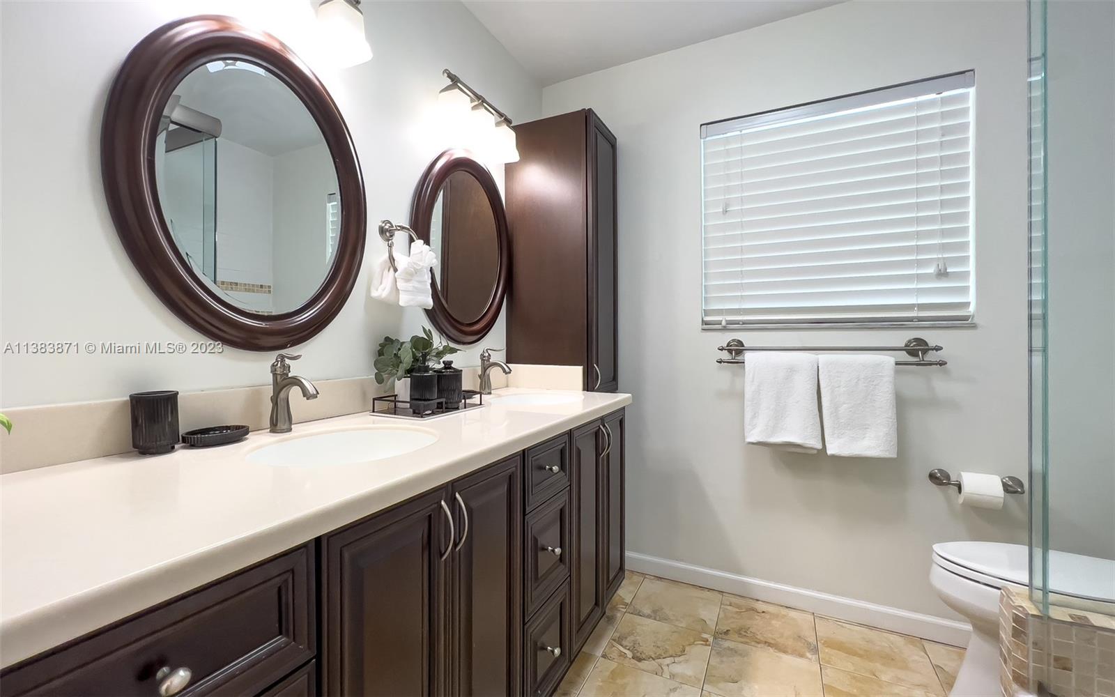 1466 Northeast 57th Court Fort Lauderdale, FL 33334 - Photo 45 of 78