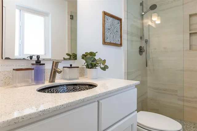 $8,200 | 1466 Northeast 57th Court, Fort Lauderdale, FL 33334