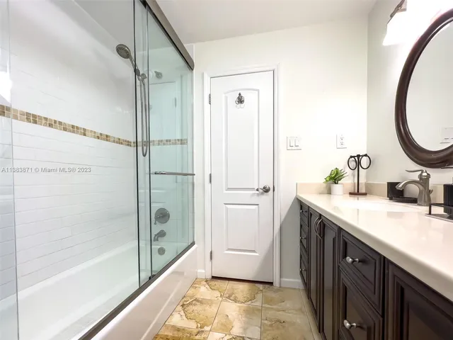 $8,200 | 1466 Northeast 57th Court, Fort Lauderdale, FL 33334