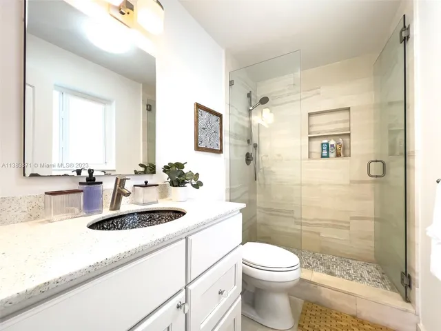 $8,200 | 1466 Northeast 57th Court, Fort Lauderdale, FL 33334