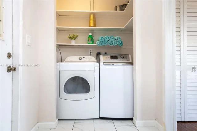 $8,200 | 1466 Northeast 57th Court, Fort Lauderdale, FL 33334