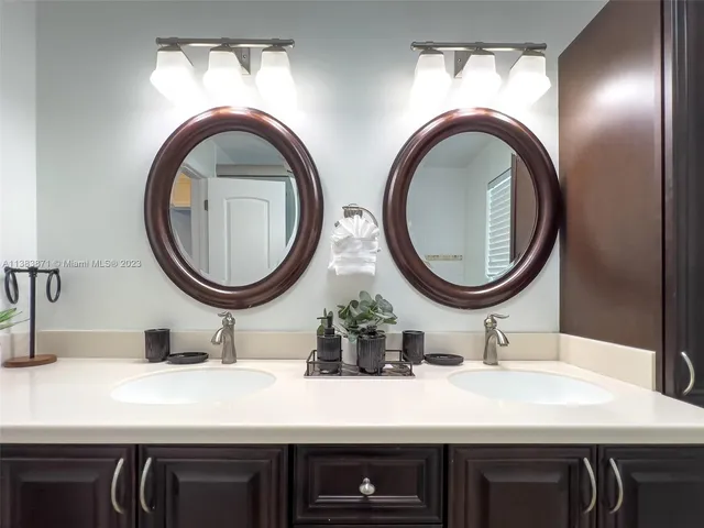 $8,200 | 1466 Northeast 57th Court, Fort Lauderdale, FL 33334