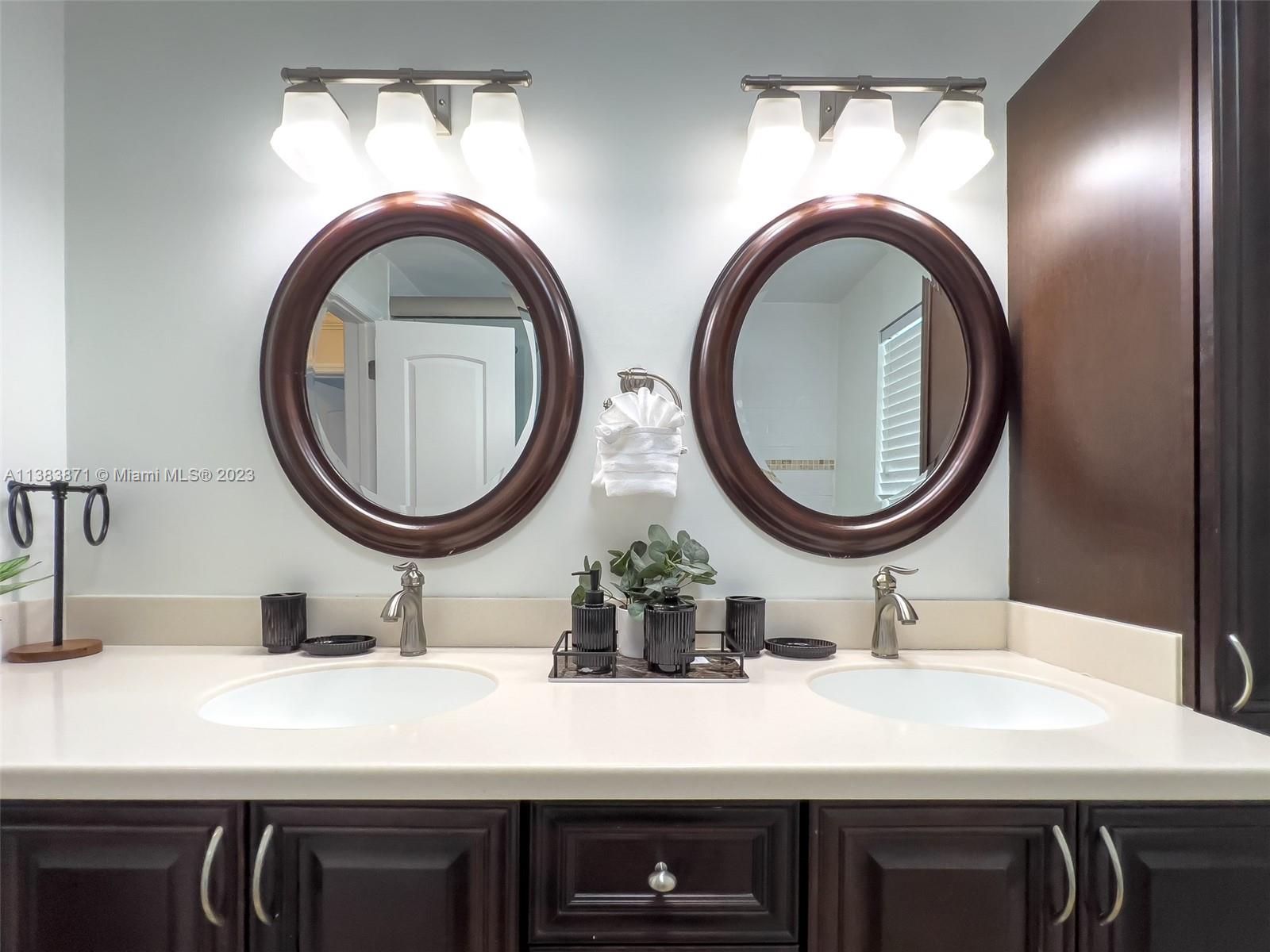 1466 Northeast 57th Court Fort Lauderdale, FL 33334 - Photo 50 of 78