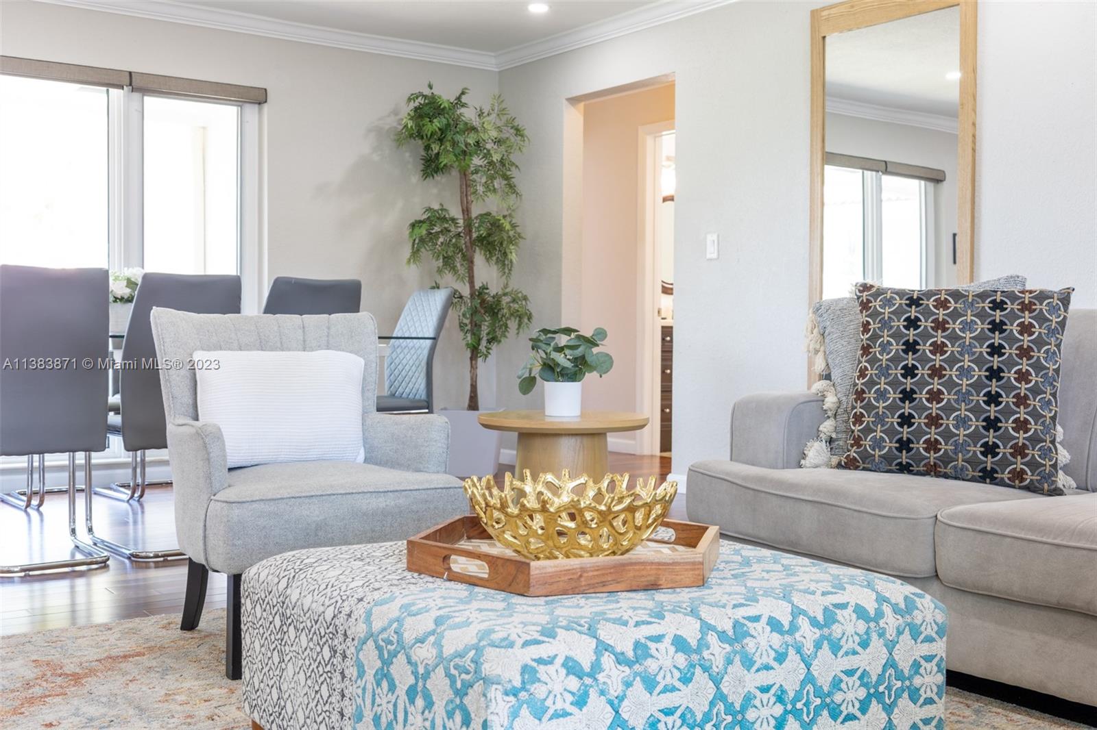 1466 Northeast 57th Court Fort Lauderdale, FL 33334 - Photo 5 of 78