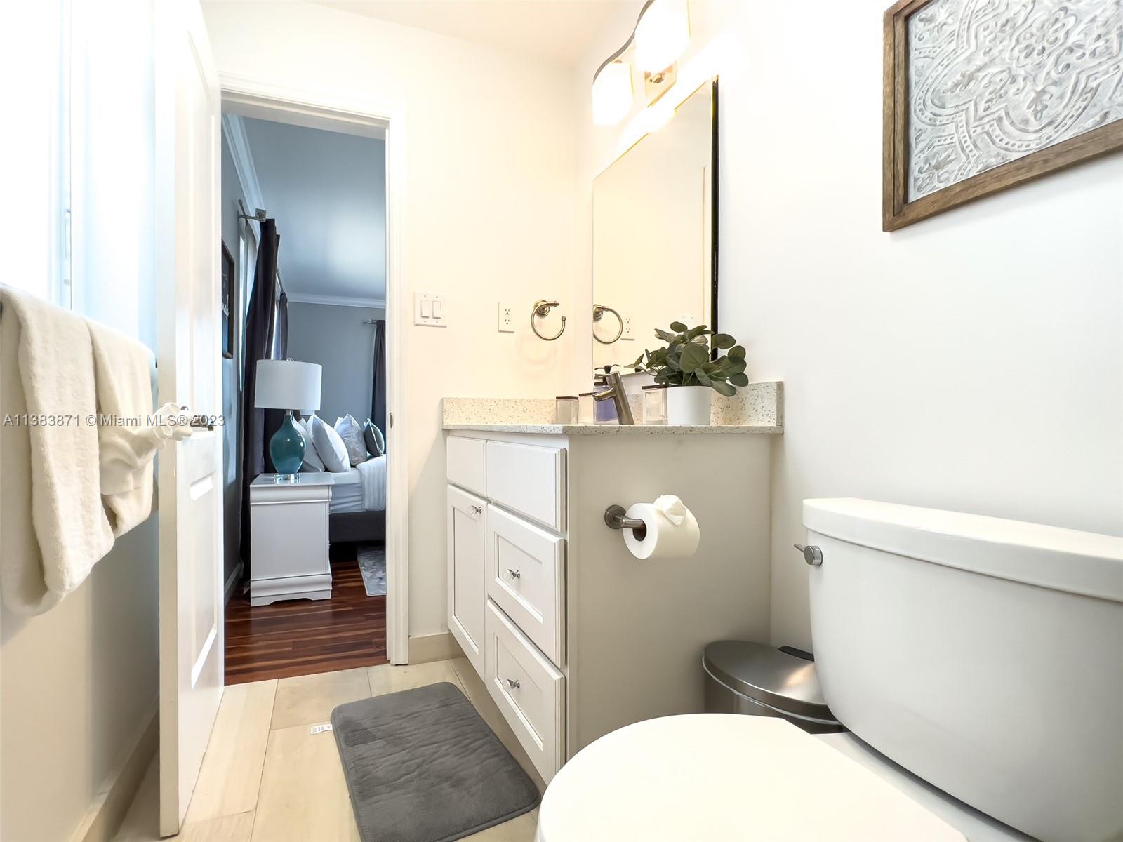 1466 Northeast 57th Court Fort Lauderdale, FL 33334 - Photo 51 of 78